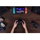 Manette Bluetooth 8Bitdo M30 pour Nintendo Switch , PC Windows, Android, macOS, Steam, Raspberry Pi