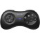 Manette Bluetooth 8Bitdo M30 pour Nintendo Switch , PC Windows, Android, macOS, Steam, Raspberry Pi