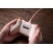Manette Filaire 8Bitdo Ultimate 2C Rose pêche pour PC Windows et Android