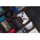 Manette Sans fil 8Bitdo Ultimate 2 Bluetooth Noire pour Nintendo Switch, Switch 2 et PC Windows