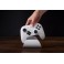 Manette Sans fil 8Bitdo Ultimate 2 Bluetooth Noire pour Nintendo Switch, Switch 2 et PC Windows