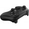 Manette Sans fil 8Bitdo Ultimate 2 Bluetooth Noire pour Nintendo Switch, Switch 2 et PC Windows