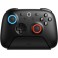 Manette Sans fil 8Bitdo Ultimate 2 Bluetooth Noire pour Nintendo Switch, Switch 2 et PC Windows