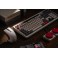 Souris 8Bitdo sans fil Bluetooth / 2.4G / USB pour PC Windows