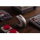 Souris 8Bitdo sans fil Bluetooth / 2.4G / USB pour PC Windows