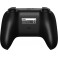 Manette Sans fil 8Bitdo Décor Nintendo 64 Bluetooth Noire pour PC Windows, Nintendo Switch, Switch 2 et Android