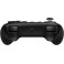 Manette Sans fil 8Bitdo Décor Nintendo 64 Bluetooth Noire pour PC Windows, Nintendo Switch, Switch 2 et Android