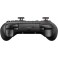 Manette Bluetooth Ultimate 2C 8Bitdo Noir Myth Wukong pour PC Windows et Android