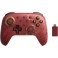 Manette 8BitDo Ultimate 2 Sans fil pour PC Windows et Android - WUCHANG : Fallen Feathers