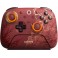 Manette 8BitDo Ultimate 2 Sans fil pour PC Windows et Android - WUCHANG : Fallen Feathers