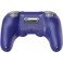 Manette Bluetooth Pro 3 8Bitdo Violet pour Nintendo Switch 2, PC Windows, Android Apple et SteamOS