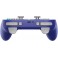 Manette Bluetooth Pro 3 8Bitdo Violet pour Nintendo Switch 2, PC Windows, Android Apple et SteamOS