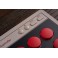 Stick Arcade 8Bitdo Bluetooth pour Nintendo Switch 2 et PC Windows - NEUF