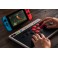 Stick Arcade 8Bitdo Bluetooth pour Nintendo Switch 2 et PC Windows - NEUF
