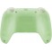 Mini Manette Filaire 8Bitdo Ultimate Vert Transparent pour Xbox Series X|S, Xbox One et PC Windows 10/11