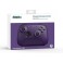 Manette Bluetooth 8Bitdo Ultimate 2 Violet pour PC Windows et Android