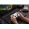 Manette Bluetooth 8Bitdo Ultimate 2 Violet pour PC Windows et Android