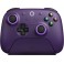 Manette Bluetooth 8Bitdo Ultimate 2 Violet pour PC Windows et Android
