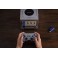 Récepteur Bluetooth 8BitDo rétro pour NGC, Wii et Windows