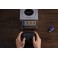Récepteur Bluetooth 8BitDo rétro pour NGC, Wii et Windows