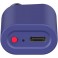 Récepteur Bluetooth 8BitDo rétro pour NGC, Wii et Windows
