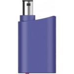 Récepteur Bluetooth 8BitDo rétro pour NGC, Wii et Windows