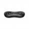 Manette Sans fil 8Bitdo M30 2.4G pour Sega Genesis et Sega Mega Drive Originales