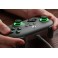 Manette filaire 8Bitdo Ultimate C , RGB Ring and Hall Effect 
