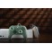 Manette filaire 8Bitdo Ultimate C , RGB Ring and Hall Effect 