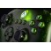 Manette Filaire 8 Bitdo Ultimate 3 Vert Xbox, Hall Effect Joysticks, Compatible avec Xbox Series X|S, Xbox One, PC Windows