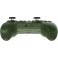 Manette Filaire 8 Bitdo Ultimate 3 Vert Xbox, Hall Effect Joysticks, Compatible avec Xbox Series X|S, Xbox One, PC Windows