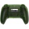 Manette Filaire 8 Bitdo Ultimate 3 Vert Xbox, Hall Effect Joysticks, Compatible avec Xbox Series X|S, Xbox One, PC Windows