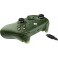 Manette Filaire 8 Bitdo Ultimate 3 Vert Xbox, Hall Effect Joysticks, Compatible avec Xbox Series X|S, Xbox One, PC Windows