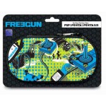 Pochette de rangement FREEGUN