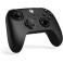 Manette Filaire 8 Bitdo Ultimate 3 Noire Xbox, Hall Effect Joysticks, Compatible avec Xbox Series X|S, Xbox One, PC Windows