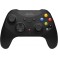Manette Sans fil 2.4G Retro Fighters Hunter pour Original Xbox, PC Windows, Nintendo Switch ... Noire