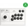 Stick Arcade 8BitDo pour console Xbox Series X/S et ordinateur PC Windows 10/11- Blanc - NEUF