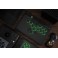 Stick Arcade 8Bitdo Sans fil RGB Lumineux pour Xbox Series X|S, Xbox One & PC Windows, 2.4G - NEUF