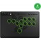 Stick Arcade 8Bitdo Sans fil RGB Lumineux pour Xbox Series X|S, Xbox One & PC Windows, 2.4G - NEUF