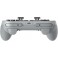 Manette Bluetooth Pro 3 8Bitdo Grise pour Nintendo Switch 2, PC Windows 10/11, Android Apple et SteamOS