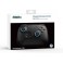 Manette Sans fil 2.4G 8Bitdo Ultimate 2 pour PC Windows 10/11 et Android, avec TMR Joysticks