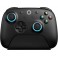 Manette Sans fil 2.4G 8Bitdo Ultimate 2 pour PC Windows 10/11 et Android, avec TMR Joysticks