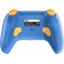 Manette Sans fil 8 Bitdo Ultimate 3 RARE 40th Xbox Series X|S, Xbox One, PC Windows 10/11, Mac