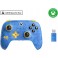 Manette Sans fil 8 Bitdo Ultimate 3 RARE 40th Xbox Series X|S, Xbox One, PC Windows 10/11, Mac
