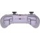 8BitDo Manette sans fil Ultimate 2 EVERNIGHT Honkai : Star Rail pour PC Windows 10/11, Android, Mac