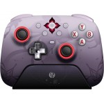 8BitDo Manette sans fil Ultimate 2 EVERNIGHT Honkai : Star Rail pour PC Windows 10/11, Android, Mac