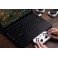 Manette Stick 8Bitdo Lite SE 2.4G Sans fil pour Xbox Series X|S, Xbox One, PC Wiindows 10/11