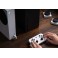 Manette Stick 8Bitdo Lite SE 2.4G Sans fil pour Xbox Series X|S, Xbox One, PC Wiindows 10/11