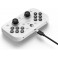 Manette Stick 8Bitdo Lite SE 2.4G Sans fil pour Xbox Series X|S, Xbox One, PC Wiindows 10/11