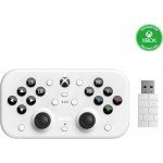 Manette Stick 8Bitdo Lite SE 2.4G Sans fil pour Xbox Series X|S, Xbox One, PC Wiindows 10/11